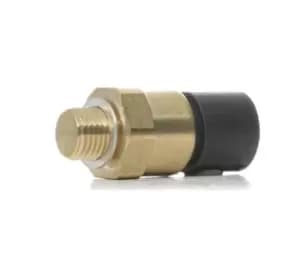 RIDEX Temperature Switch, radiator fan 1103T0023 BMW,3 Limousine (E36),3 Limousine (E30),3 Coupe (E36),3 Compact (E36),5 Limousine (E34)
