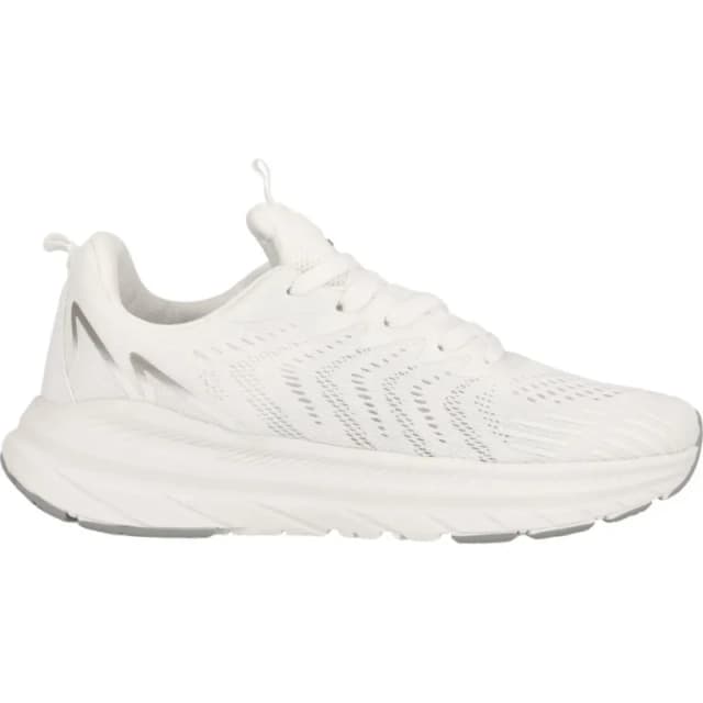 Endurance Womens Trainers Endurance Adriel Blanc Female 40