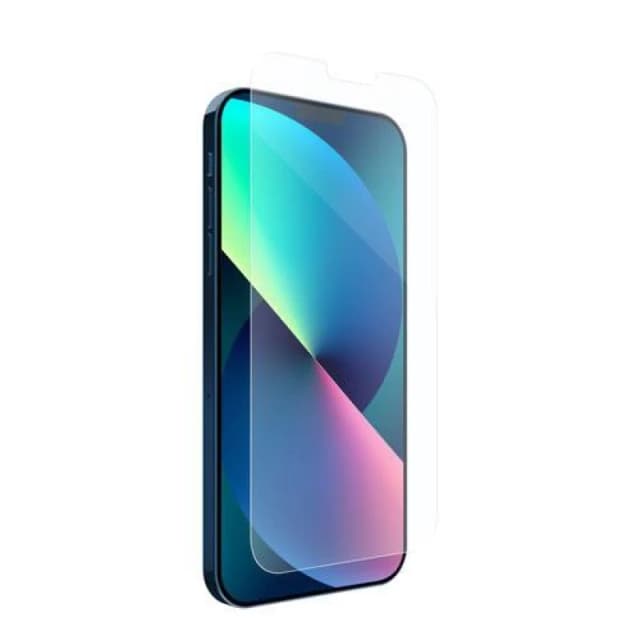 B/L Fil iPhone 13 6.1 INCH Temp Glss