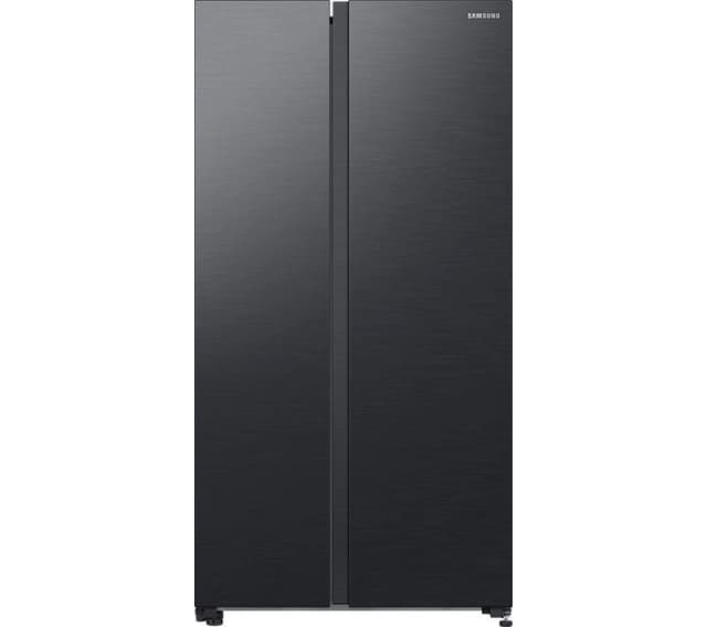 Samsung RS62DG5003B1EU 655L American Style Fridge Freezer