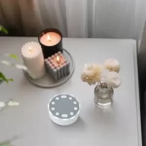 Well Being Sound Sleep Soother