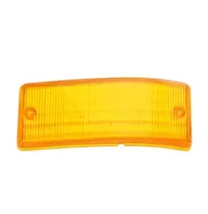 HELLA Lens, indicator 9EL 101 899-001 MERCEDES-BENZ,T2/L Kasten/Kombi,T2/L Pritsche/Fahrgestell,T2/L Kommunalfahrzeug,T2/L Kipper,T2/L