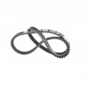 GATES V Belt VW,AUDI,ALFA ROMEO 6472MC 195322710300,60513236,60513237 Fenner Belt 60559574,069145271,ERC1742,07119990175,0711999175,11221706788