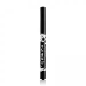 The Body Shop Brow Sport