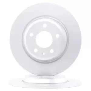 Bosch Brake disc AUDI 0 986 479 382 8K0615601B,8K0615601J,8K0615601M Brake rotor,Brake discs,Brake rotors 8W0615601H,L8KD615601,8K0615601B,8K0615601J