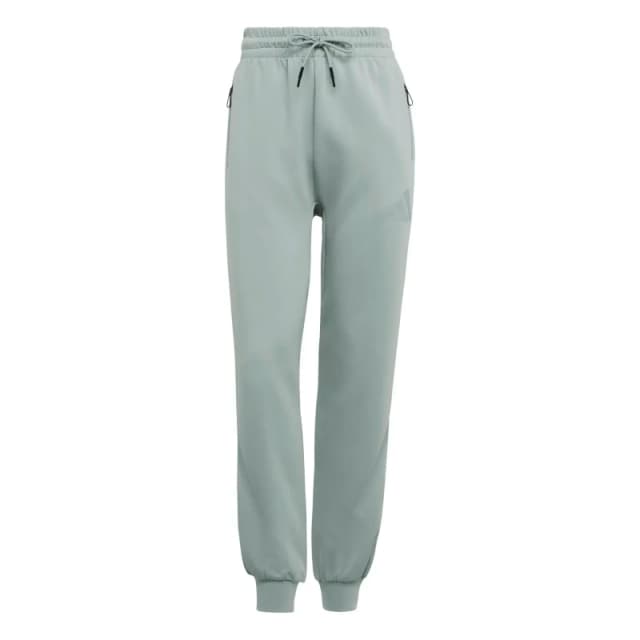Adidas Womens joggers adidas Z.N.E. Vert Female S