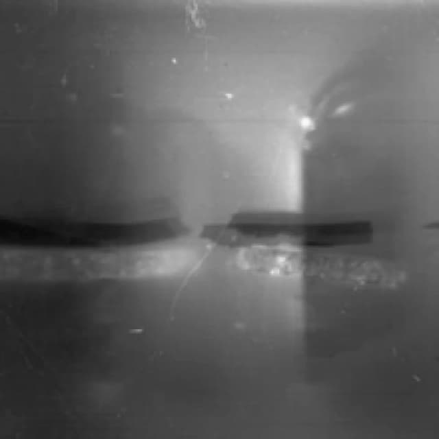 Hundred Tongues Vinyl