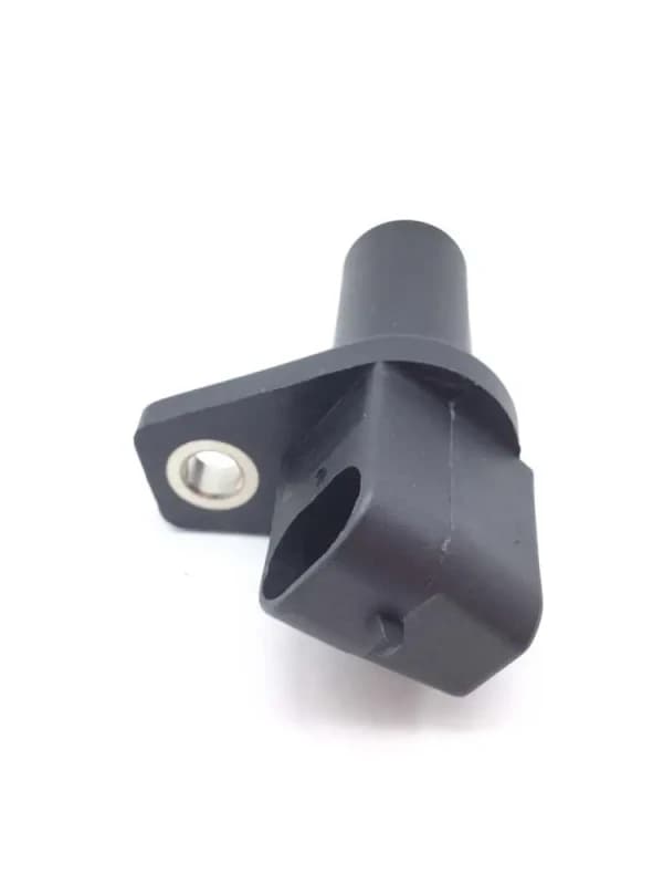 1/4 Crankshaft Position sensor 1913847 / 21123847010,2112384701004,2112384701003 for Lada 110 111 112 KALINA NIVA 1.4 1.6 1.7