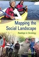mapping the social landscape readings in sociology