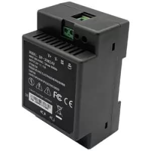 EDIMAX DP-30W24V PSU