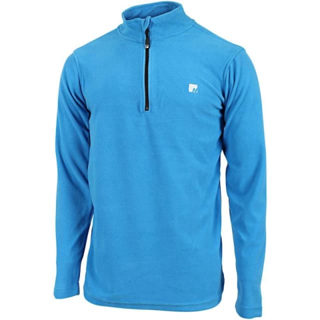 Nevica Skipulli - Blue Blue 2XL
