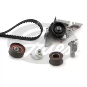 Powergrip Water Pump Kit Gates KP25493XS-1
