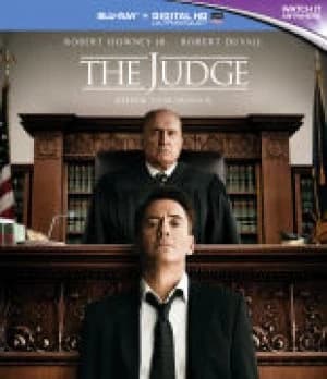 The Judge