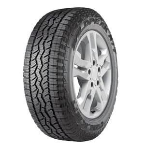 Falken WILDPEAK A/T AT3WA LT275/65 R18 113/110S OWL