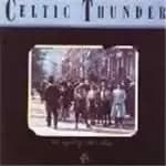 Celtic Thunder - Light Of Other Days, The