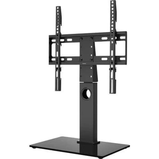 Hama Hama 00220866 TV mount 139.7cm (55") Black 00220866