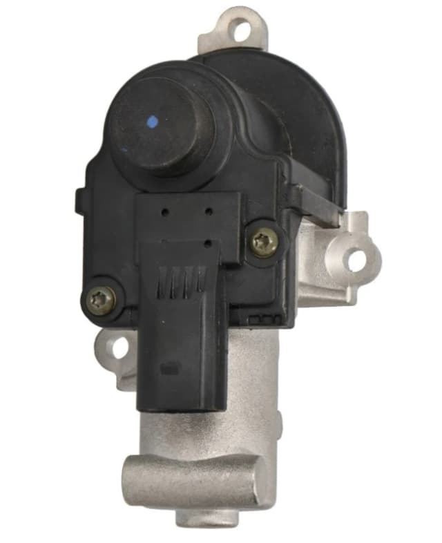 STARQ SQ322-01134 EGR valve Electric, with gasket/seal EGR Valve (1145)