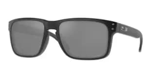 Oakley Sunglasses OO9102 HOLBROOK 9102U3