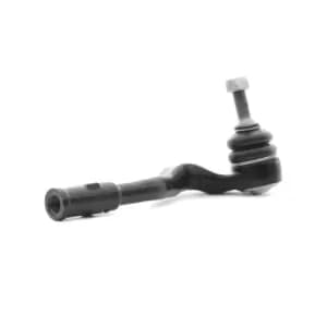 RIDEX Track rod end AUDI,PORSCHE 914T0459 4G0423811A,4G0423811AS1,8K0422817A Tie rod end,Track rod end ball joint,Outer tie rod,Outer tie rod end