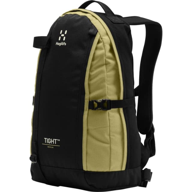 Haglofs Backpack Haglofs Tight Medium Noir Unisex 20 L 338151-5P1
