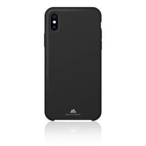 CO FITNESS IPH XS MAX BK