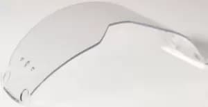 FOX Vue Roll Off RPLCMT Replacement Lens, white, white, Size One Size