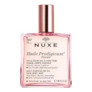 NUXE Huile Prodigieuse Florale Mist 100ml