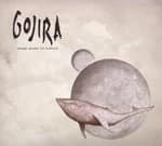 From Mars to Sirius by Gojira CD Album