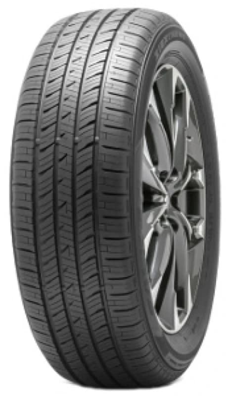 Falken ZIEX CT60 A/S ( 235/50 R20 104H XL BLK ) Summer tires