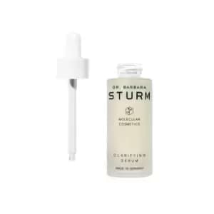 Dr Barbara Sturm Clarifying Serum - Clear