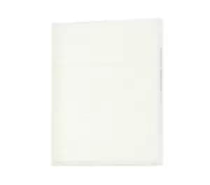 VALEO Pollen filter 715581 Filter, interior air,Cabin filter VW,AUDI,OPEL,Transporter V Bus (7HB, 7HJ, 7EB, 7EJ, 7EF, 7EG, 7HF, 7EC)