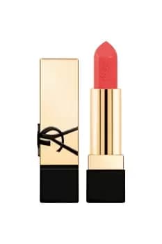 Yves Saint Laurent Rouge Pur Couture