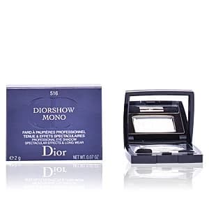 DIORSHOW MONO fard a paupieres #516-delicate