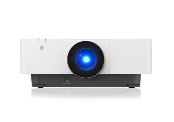 Sony VPL-FHZ85 WUXGA 8000 ANSI Lumens Large Venue 3LCD Projector