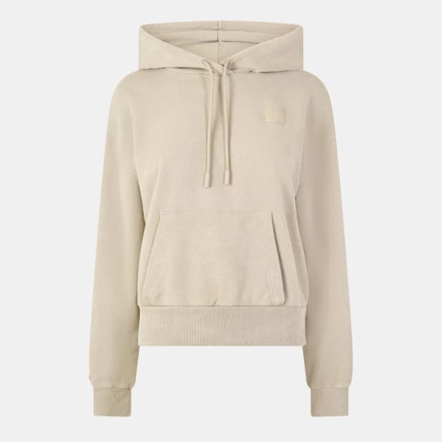 Lacoste Womens Crew Neck Lightweight Knitwear Jumper Viennese female 4 (32)