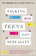 talking with teens about sexuality critical conversations about social medi