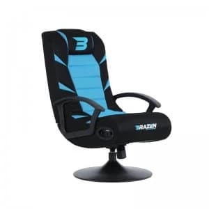 Brazen Pride 2.1 Audio Universal Gaming Chair