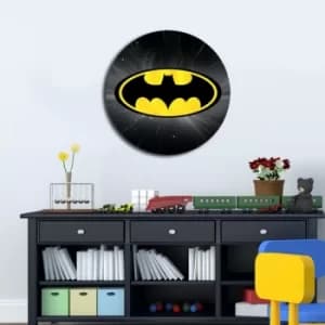 MDFCO-8 Multicolor Decorative MDF Painting