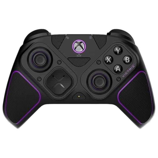 Victrix PDP Victrix Pro BFG Xbox & PC Wireless Controller - Black