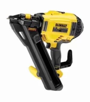 DEWALT 18V Cordless Nailer Dcn694N-Xj
