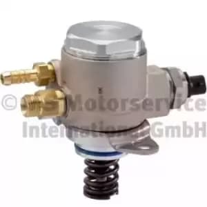 High Pressure Fuel Pump 7.06032.11.0 by Pierburg