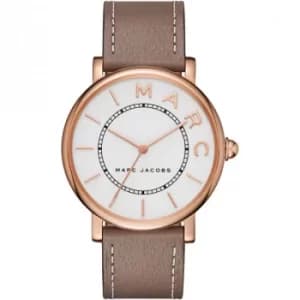 Ladies Marc Jacobs Classic Watch