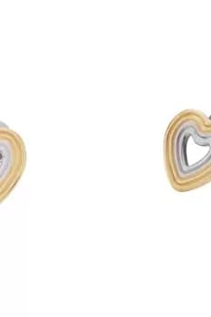 Ladies Skagen Jewellery Kariana Earrings SKJ1677998