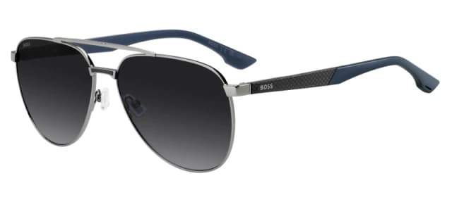 Hugo Boss Hugo Boss BOSS 1914/S 6LB/9O Sunglasses Sunglasses