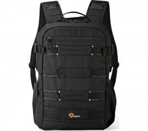 Lowepro Viewpoint BP 250 Camera Backpack