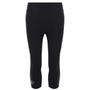 Pearl Izumi Escape Sugar Tight Ladies - Black
