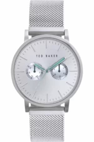 Ted Baker Mens Watch ITE3037