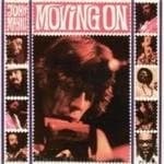 John Mayall - Moving On (Music CD)