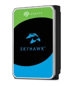 Seagate SkyHawk 3.5" 1000 GB Serial ATA III