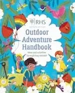 RHS: Outdoor Adventure Handbook